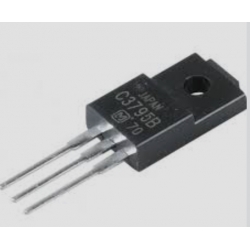 2sc 3795b to-220fa transistor