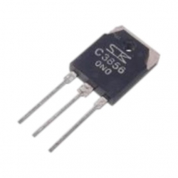 2SC 3856