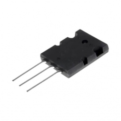 2SC 3994 TO-3PL Transistör