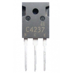 2sc 4237  to-247 transistor