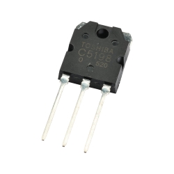 2sc 5198 to-3p transistor