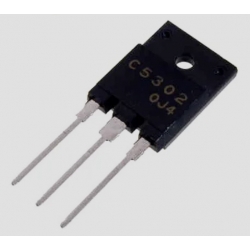 2sc 5302 to-3pml transistor