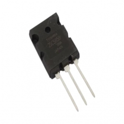 2SC 5858