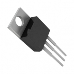 2SD 1196