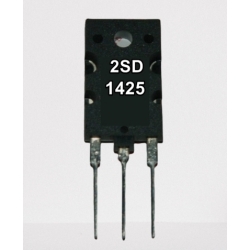 2sd 1425 to-3ph transistor