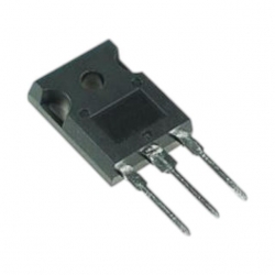 2SD 716