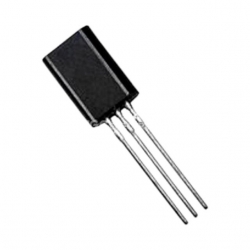 2SD 789