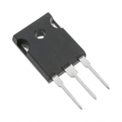 2SD 917