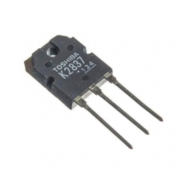 2SK 2837