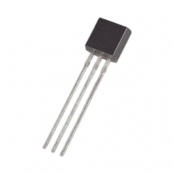2SK 30A