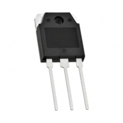 2SK 3878