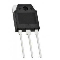 2sk 3878 to-3p mosfet transistor