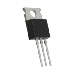 2SK 702