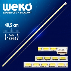 32 v12 edge rev0.4 2 6920l-0001c 6916l0801ab 42 ledli 40.5 cm (wk-330)