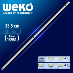 32 v5.5 edge fhd rev4.0 2b-type 33 ledli 35.5 cm (wk-584)
