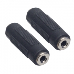 3.5 mm stereo fiş ara dişi dişi jack