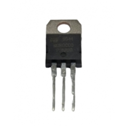 3n90 to-220 mosfet transistor