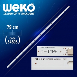 400dled_slim_rev01_20150202 - c-type - 79 cm 10 ledli - (wk-653)