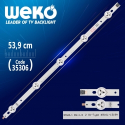 42 row2.1 rev1.0 2 r1-type - 42 row2.1 rev 0.0 1 r1-type - 6916l-1319a - 42 cm 5 ledli - (wk-370)