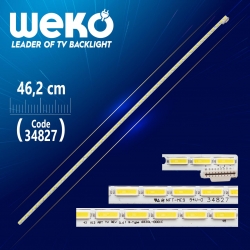 42 v13 art tv rev 0.6 1 r-type - 6920l-0001c - 46.2 cm 57 ledli- (wk-382) çipleri farkli