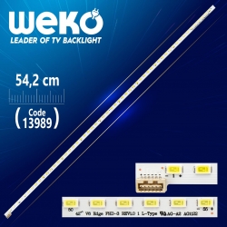 42 v6 edge fhd-3 rev1.0 1 l-type 55 ledli 54.2 cm (wk-610)