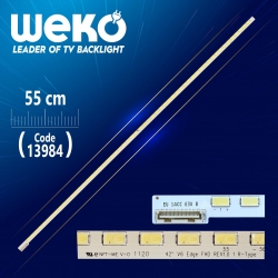 42 v6 edge fhd rev1.0 1 r-type  56 ledli  55 cm (wk-607)