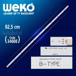 430dled_slim_b-type_rev01_20150105 - 82.5 cm 10 ledli - (wk-656)