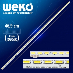 43 v15 art3 ud rev 1.1 1 r-type - 46.9 cm 48 ledli - (wk-958)