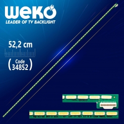 47 art tv rev 0.7 6 r-type 6920l-0001c - 52.2 cm 63 ledli - (wk-386)
