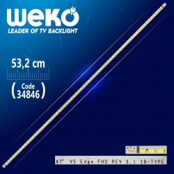 47 v5 edge fhd rev 0.1 3b-type - 53.2 cm 66 ledli (wk-716)