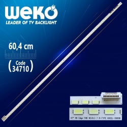 47 v6 edge fhd rev0.3 7 r-type 6920l-0089b - 64 ledli 61 cm - (wk-201)