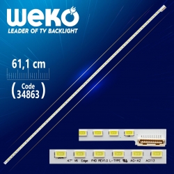 47 v6 edge fhd rev1.0 1 l-type - 64 ledli 61,1 cm (wk-206)
