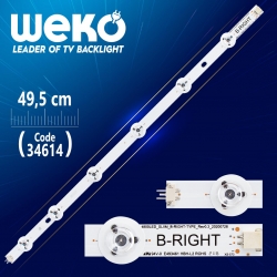 480dled_slim_b-right-type_rev03  49.5 cm (wk-660)