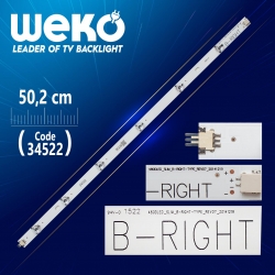 480dled_slim_b-right-type_rev07 - 50.2 cm 6 ledli (wk-615)