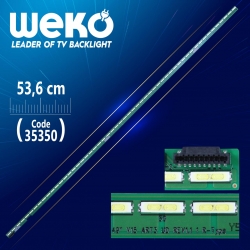 49 v15 art3 ud rev1.1 1 r-type - 53.6 cm 54 ledli - (wk-960)