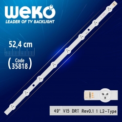 49 v15 drt rev0.1 1 l2-type - 52.4 cm 8 ledli - (wk-1281)