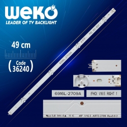 49 v16.5 art3 2709 rev0.02  6916l-2709  4 ledli 49 cm