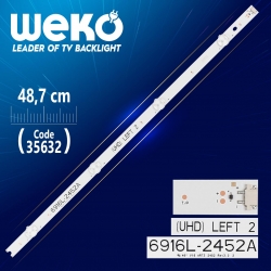 49 v16 art3 2452 rev3.2 2 - (uhd) left 2 - 48.7 cm 4 ledli - (wk-282)