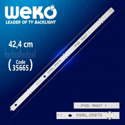 49 v16 art3 2587 rev3.1 2 - 6916l-2587a (fhd) right 1 - 42.4 cm 3 ledli - (wk-1144)