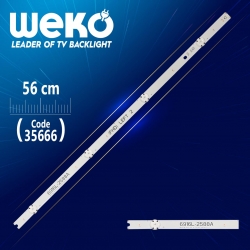 49 v16 art3 2588 rev3.1 2 - 6916l-2588a (fhd) left 2 - 56 cm 4 ledli - (wk-1145)