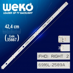 49 v16 art3 2589 rev3.1 2 - 6916l-2589a (fhd) right 2 - 42.4 cm 3 ledli - (wk-1146)