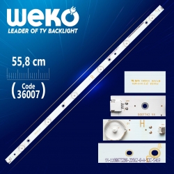 500tt42 v4 - sx-11800732b0-2f583-0-a-560-3444 r - 6 ledli 55.8 cm