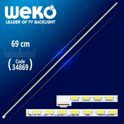 55 v12 edge rev1.1 1 l-type 6920l-0001c - 66 ledli 69 cm - (wk-327)