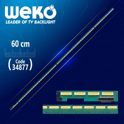 55 v13 art tv rev0.1 2 r-type 6920l-0001c  57 ledli  60 cm - (wk-198)