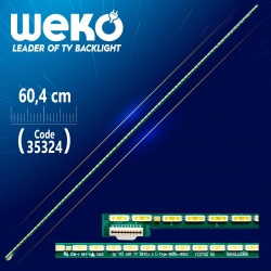 55 v13 art tv rev 0.1 2 l-type 60.4 cm 75 ledli - (wk-940)