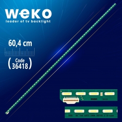 55 v16 art3 2466 rev05 2 r-type 60 ledli 60.4 cm