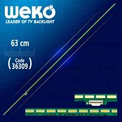 55 v16 as1 2441 rev0.1 2 l-type 72 ledli 60,4 cm