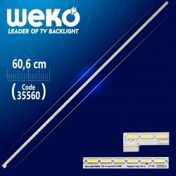 55inch snb 7020pkg 74ea r-type rev0.2 - 60,6 cm - (wk-1078)