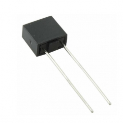 5A 250V Kondansatör Tip Sigorta
