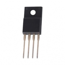 5M 0265R
